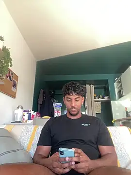 Snapshot of axel_black03 chatting on 16, 6, 2026 axel black03 online show from 16, 6, 2026