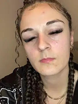 gbabyy223 online show from 16, 6, 2026