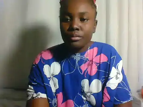 Snapshot of Creamy_chocolata chatting on 11, 7, 2026 Creamy chocolata online show from 11, 7, 2026