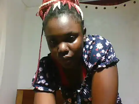 Snapshot of Creamy_chocolata chatting on 28, 7, 2026 Creamy chocolata online show from 28, 7, 2026