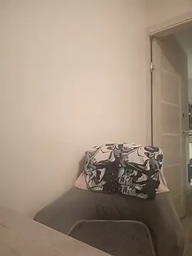 Snapshot of ANABELSWEET chatting on 30, 7, 2026 ANABELSWEET online show from 30, 7, 2026