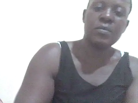 Snapshot of freaky-pussy2 chatting on 1, 8, 2026 freaky-pussy2 online show from 1, 8, 2026