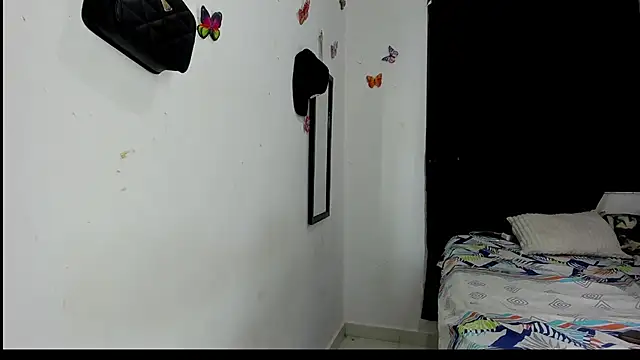 Snapshot of naomi_west_xxx chatting on 10, 7, 2026 naomi west xxx online show from 10, 7, 2026