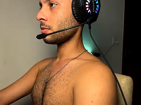 LEVIAVILA online show from 17, 6, 2026