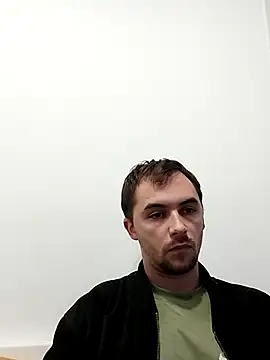 Snapshot of ooluchyferoo chatting on 26, 7, 2026 ooluchyferoo online show from 26, 7, 2026