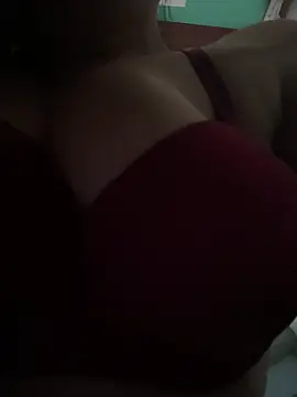 Sexyfemm  online show from 29, 6, 2026