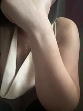 Sexyfemm  online show from 30, 6, 2026