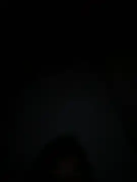 Sexyfemm  online show from 4, 7, 2026