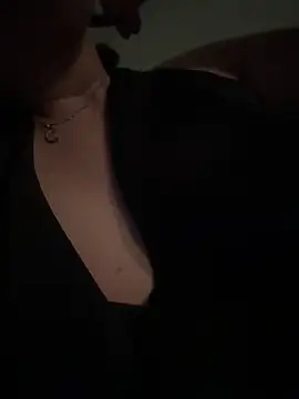 Sexyfemm  online show from 17, 7, 2026