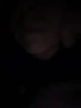 Sexyfemm  online show from 21, 7, 2026