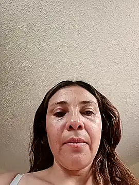 Snapshot of Angelika_Clauss chatting on 25, 6, 2026 Angelika Clauss online show from 25, 6, 2026