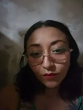 sweetshubbymami online show from 19, 6, 2026
