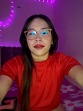 Snapshot of Cindy_kathe chatting on 14, 7, 2026 Cindy kathe online show from 14, 7, 2026