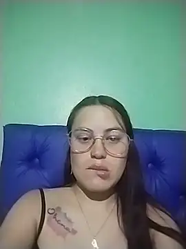 Emma stt online show from 18, 6, 2026