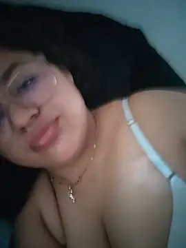 Snapshot of Nathasorpre chatting on 1, 7, 2026 Nathasorpre online show from 1, 7, 2026