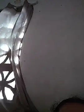 Snapshot of Nathasorpre chatting on 30, 7, 2026 Nathasorpre online show from 30, 7, 2026