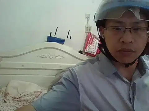 Snapshot of benly888 chatting on 18, 6, 2026 benly888 online show from 18, 6, 2026