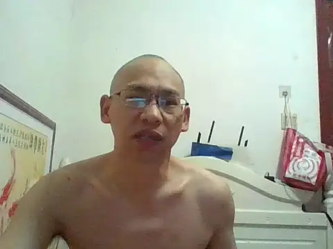 Snapshot of benly888 chatting on 22, 6, 2026 benly888 online show from 22, 6, 2026
