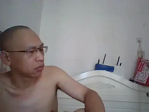 Snapshot of benly888 chatting on 23, 6, 2026 benly888 online show from 23, 6, 2026