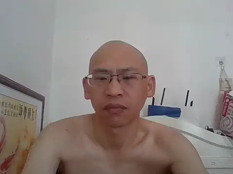 Snapshot of benly888 chatting on 28, 6, 2026 benly888 online show from 28, 6, 2026