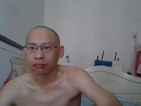 Snapshot of benly888 chatting on 6, 7, 2026 benly888 online show from 6, 7, 2026