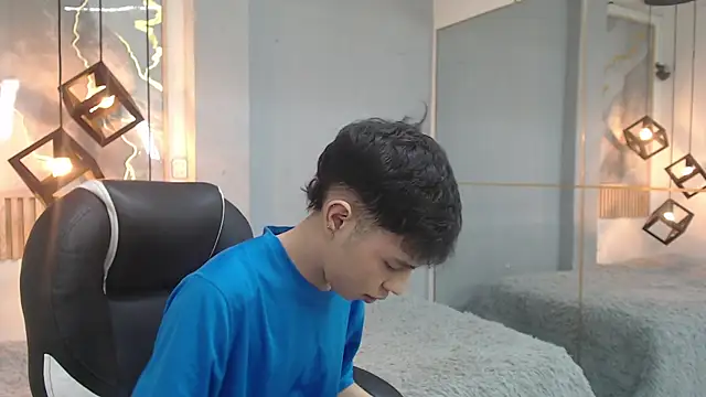 Snapshot of ash_ka chatting on 4, 8, 2026 ash ka online show from 4, 8, 2026