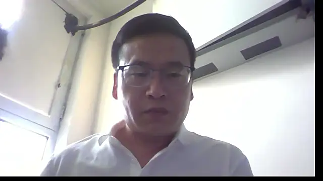 xiaoma-- online show from 22, 6, 2026