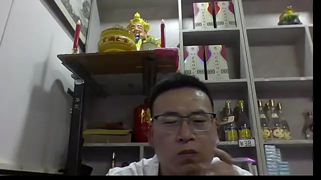 xiaoma-- online show from 23, 6, 2026