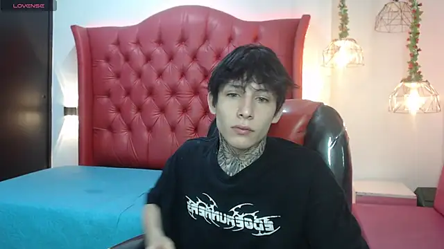 Snapshot of Cry_thereal chatting on 28, 6, 2026 Cry thereal online show from 28, 6, 2026