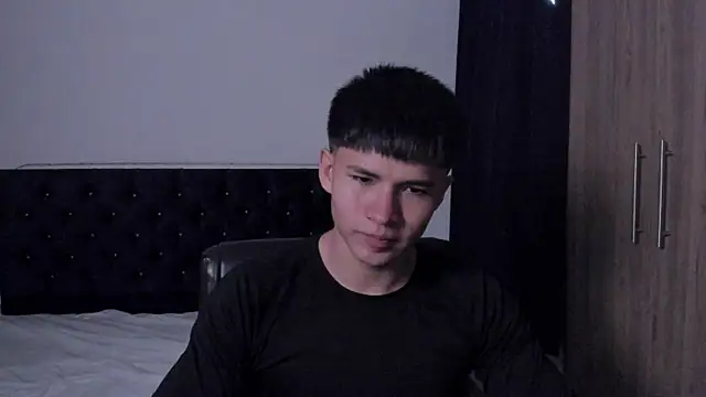 Snapshot of ryo_kush_ chatting on 26, 6, 2026 ryo kush online show from 26, 6, 2026