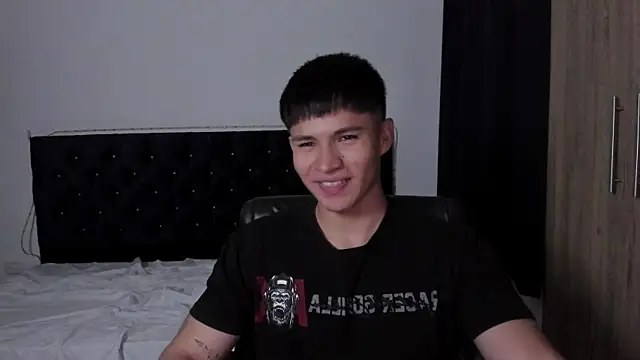 Snapshot of ryo_kush_ chatting on 27, 6, 2026 ryo kush online show from 27, 6, 2026