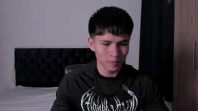 Snapshot of ryo_kush_ chatting on 30, 6, 2026 ryo kush online show from 30, 6, 2026