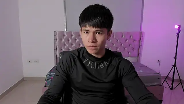 Snapshot of ryo_kush_ chatting on 15, 7, 2026 ryo kush online show from 15, 7, 2026