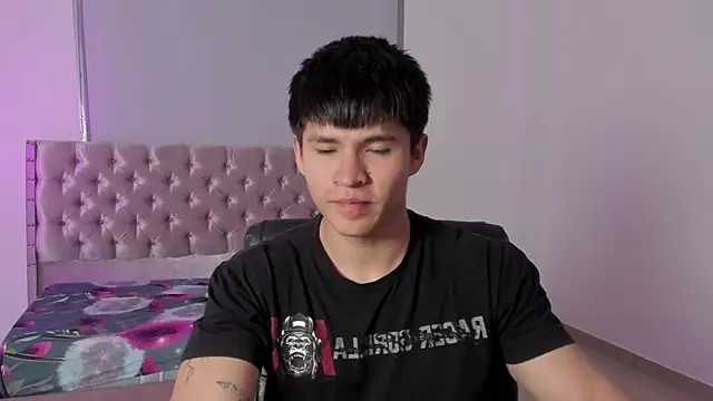 Snapshot of ryo_kush_ chatting on 23, 7, 2026 ryo kush online show from 23, 7, 2026