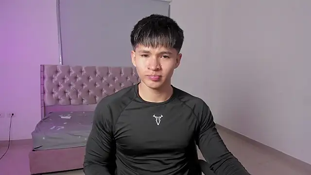 Snapshot of ryo_kush_ chatting on 1, 8, 2026 ryo kush online show from 1, 8, 2026