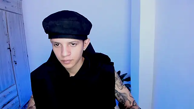 Snapshot of tylerrnova chatting on 22, 7, 2026 tylerrnova online show from 22, 7, 2026