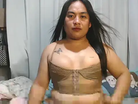 ur fairy cocktail online show from 21, 6, 2026
