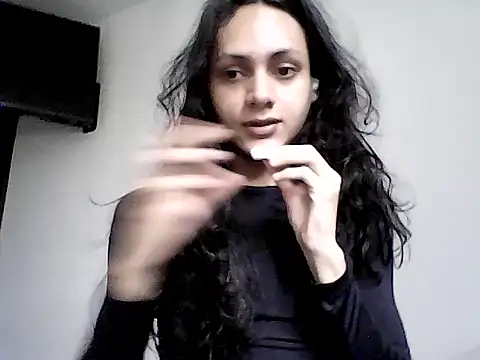 Snapshot of tdetranssexy chatting on 18, 6, 2026 tdetranssexy online show from 18, 6, 2026