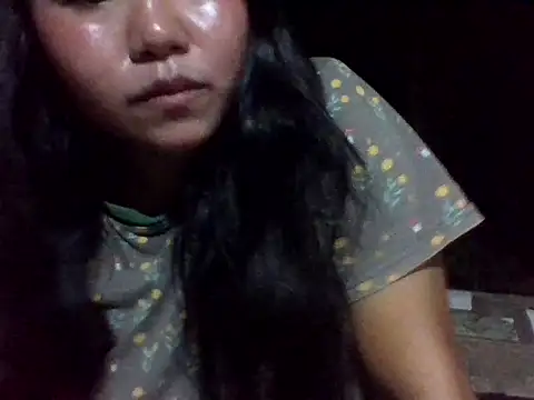 just4upinay online show from 25, 6, 2026