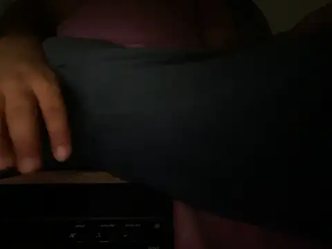 virginboyjammu online show from 9, 7, 2026