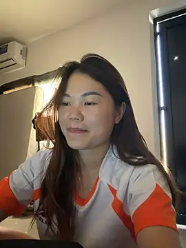 jade-520 online show from 26, 6, 2026