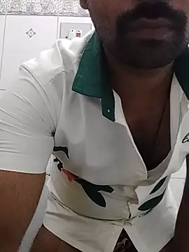 daddyvenom0015 online show from 30, 7, 2026