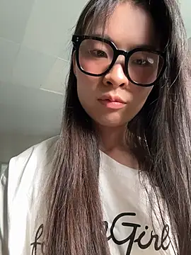 Snapshot of xiaojiao520 chatting on 27, 7, 2026 xiaojiao520 online show from 27, 7, 2026
