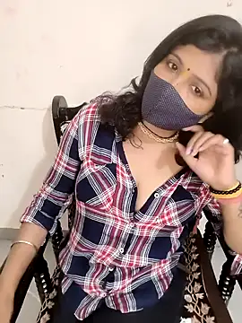Snapshot of MISS-KRISHMA_ chatting on 26, 6, 2026 MISS-KRISHMA online show from 26, 6, 2026