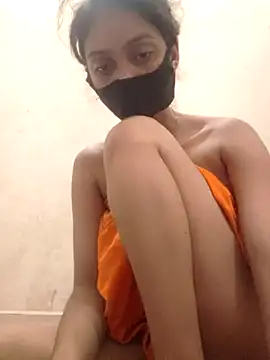 Snapshot of pooja_riya chatting on 25, 6, 2026 pooja riya online show from 25, 6, 2026