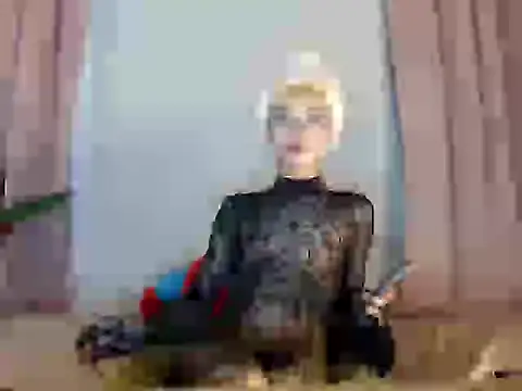 Snapshot of forthydoll chatting on 12, 7, 2026 forthydoll online show from 12, 7, 2026