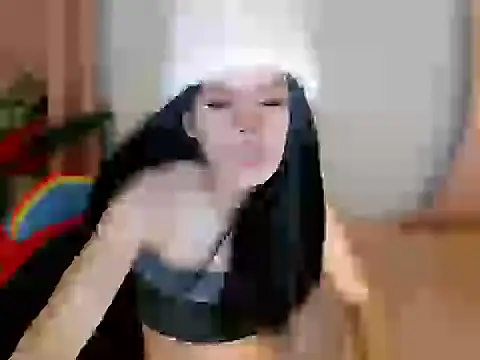 Snapshot of forthydoll chatting on 13, 7, 2026 forthydoll online show from 13, 7, 2026