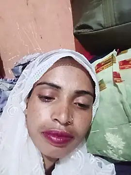 Snapshot of sakebabegam87 chatting on 4, 8, 2026 sakebabegam87 online show from 4, 8, 2026