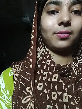 Simran 143 online show from 5, 8, 2026