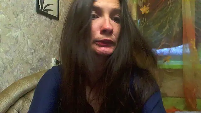 Snapshot of Alison_Wale chatting on 26, 6, 2026 Alison Wale online show from 26, 6, 2026